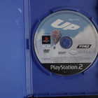 Playstation PS2 Disney Pixar Up - pikkukuva 2