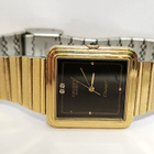 Orient Chandor Quartz rannekello [2] - pikkukuva 1