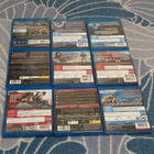 Marvel Elokuvia Blu-Ray - pikkukuva 2