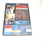 THE LAST HORROR MOVIE (Mark Stevenson) K18*** - pikkukuva 2