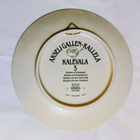 Arabia, Akseli Gallen-Kallela "Marjatta ja Kristuslapsi" - pikkukuva 5