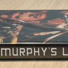Jack Murphyn laki (1986) Charles Bronson (UUSI) - pikkukuva 3