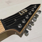 Esp Ltd M-53 - pikkukuva 2