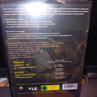 2dvd JOPET-SHOW 3 ( UUSI ) SIS POSTIKULU - pikkukuva 2