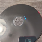 The Sly Trilogy PS3 - pikkukuva 3
