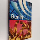 Andrea Shulte-Peeves : Berlin - pikkukuva 1