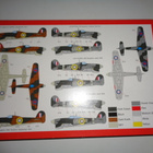 Hawker Typhoon Mk.Ia    1/72 - pikkukuva 3