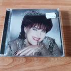 Paula Koivuniemi – 40 Unohtumatonta 2cd 2013 uusi - pikkukuva 1