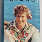 Ahvenanmaa-Åland Haitaripostikortti - pikkukuva 1