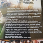 Superman Returns DVD - pikkukuva 3