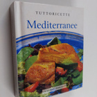 Anne White : Mediterranee - pikkukuva 1