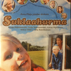 SUKLAAHURMA DVD - pikkukuva 1