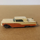Ford Thunderbird Lesney 7cm - pikkukuva 1