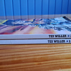 Tex Willer nro 15 ja 16 v 2016 - pikkukuva 3