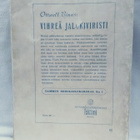 Vihreä jalokiviristi - Ottwell Binns 1.p - pikkukuva 2