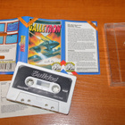 Amstrad CPC 464 : Galletron - pikkukuva 2