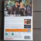 DVD: High Fidelity (John Cusack 1999) - pikkukuva 2