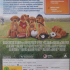 DISNEYN PENTUJENGI 3 DVD - pikkukuva 3