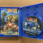 Jak II: Renegade – PS2 - pikkukuva 3