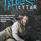 Paholaisen tytär DVD - pikkukuva 1
