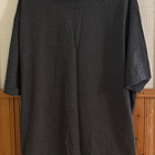 Kam Casuals t-paita koko 3XL - pikkukuva 2