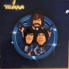 Triana (espanjalaista progea) LP - pikkukuva 1