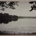 Rauma: Rantamaisema o (1421) - pikkukuva 1