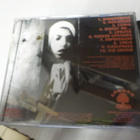 GRIEF - DISMAL CD GER-93 - pikkukuva 2