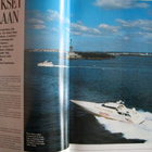 VENE LEHTI 10 / 1988 VENEILYN ERIKOISLEHTI 37 V TAKAA - pikkukuva 4