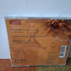 Bartok/Rozsa:Divertimento/Romanian Folk Dances-P.Csaba CD - pikkukuva 2