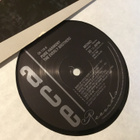 Everly Brothers Pure harmony Ace lp 1984 - pikkukuva 2