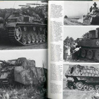 Die Panzer der Ostfront: Deutsches. Reich, Sowjetunion, Bulg - pikkukuva 2
