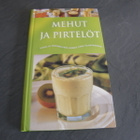 Mehut ja pirtelöt - pikkukuva 1