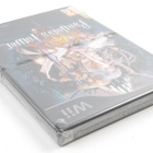 Pandora's Tower - pikkukuva 3