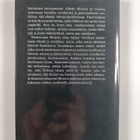 Alberto Moravia : Eroottisia tarinoita - pikkukuva 2