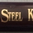 DANIELLE STEEL: KOTIMATKA (KOVAKANTINEN) - pikkukuva 3