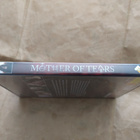 Mother of Tears (DVD) - pikkukuva 3