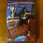 King Kong 1976 DVD - pikkukuva 1