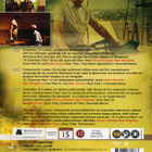A Common Man - (Blu-ray) - pikkukuva 2