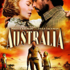 Australia - DVD - pikkukuva 1
