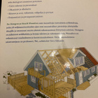 PIENTALON KÄSIKIRJA - SISÄRAKENTAMINEN & ULKORAKENTAMINEN - pikkukuva 4