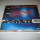 Uriah Heep - Forever (2 x CD) - pikkukuva 2