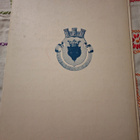 Pori kirja - pikkukuva 3