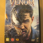 VENOM ( Tom Hardy ) - pikkukuva 1