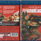 Running Man (2025)	(24 761)	UUSI	-FI-	BLU-RAY				2025 - pikkukuva 1