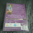 Hocus Pocus DVD **muoveissa** - pikkukuva 2