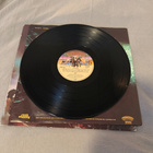 KISS Love gun  LP - pikkukuva 3