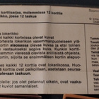 Veppeli 1-5 osat - pikkukuva 3