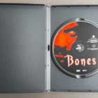 DVD: Bones (Snoop Dogg, Pam Grier 2001) - pikkukuva 3