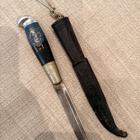 Puukko Lapuan Liike - pikkukuva 2